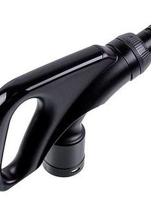 Samsung dj97-02454a ручка шланга з ду для пилососа (в трубу 35mm)