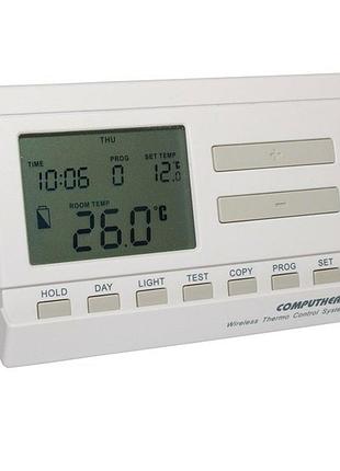 Computherm q7