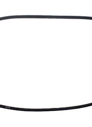 Уплотнитель дверей для духовки плиты indesit c00081579 2