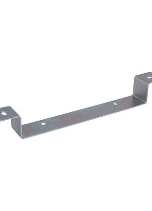 Кронштейн icma для монтажа гипсокартона 150 № 432