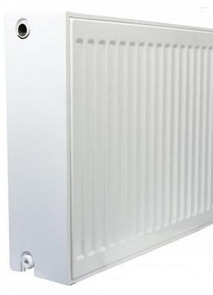Korad 33 vkp 500/1200