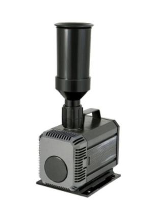"sprut" fsp 3503 (уп.8) c класс