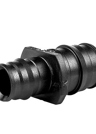Муфта редукционная fado fast line ppsu 25х16