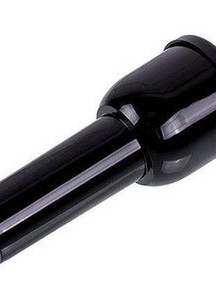 Штовхач для м&aposясорубки kenwood kw684478