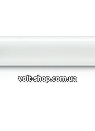 Лампа для лікування жовтухи tl 20w/52 philips
