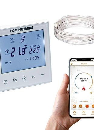 Computherm e230