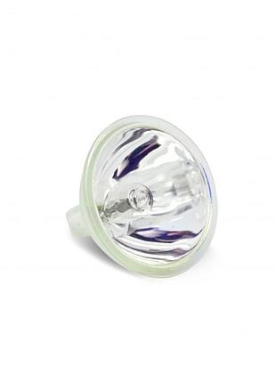 Лампа-галог. спец. 93653 250w 24v gx5.3 300 рік. osram
