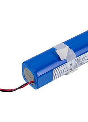 Rowenta ss-2230002529 аккумулятор 14.4v (li-ion) для робота-пылесоса