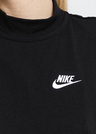 Сукня nike оригінал 4