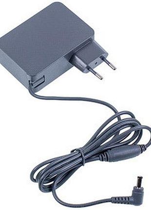 Адаптер для акумуляторного пилососа samsung dj44-00013h 100-240v 36w 1.2a