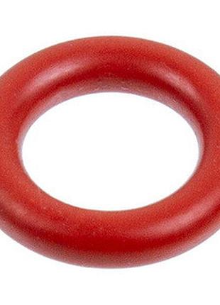 Прокладка o-ring для кавоварки delonghi 5332144800 10х6х2mm