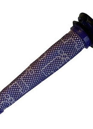 Dyson 965661-01 фільтр мотора для акумуляторного пилососа