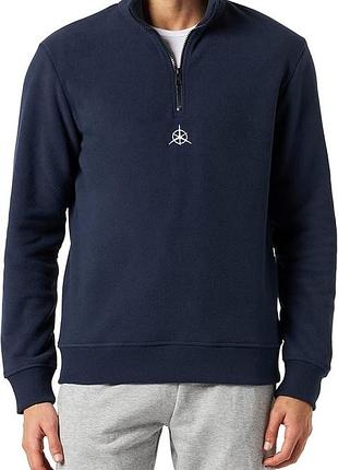 Фліска jack&jones core