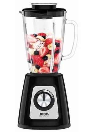 Блендери tefal bl438831