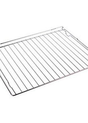Решітка для духовки gorenje 933265 ac054 455х340mm