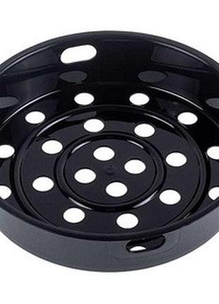 Tefal us-7222041677 ємність для варіння на парі пароварки
