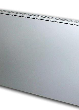 Гибридный обогреватель twp 500 w basic