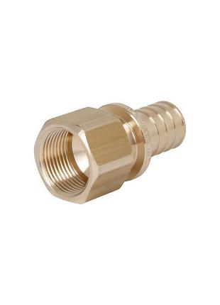 Переходних под натяжную гильзу icma №1033 d25х3,5-3/4"в 851033aegx05