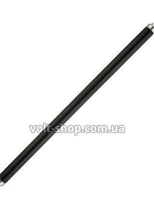 Лампа уф люм. t5 8w