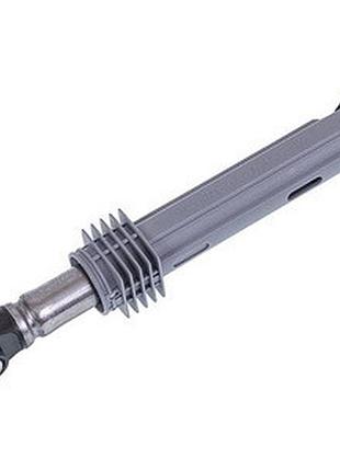 Амортизатор бака для пральної машини samsung aks dc66-00343j 80n l=165-250mm d отвору=10mm
