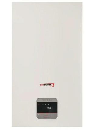 Protherm panther condens 25 kko-cs/1 (n-int) (пантера конденс)