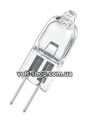 Лампа-галог. спец. 64275 аx 35w 6v g4 osram