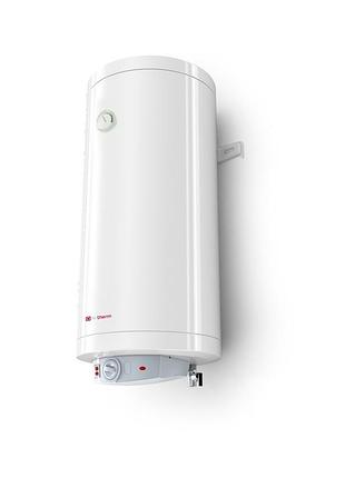 Водонагрівач hi-therm long life vbo 50 dry (2023)