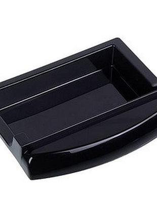 Піддон для жиру електрогриля tefal fs-9100023327