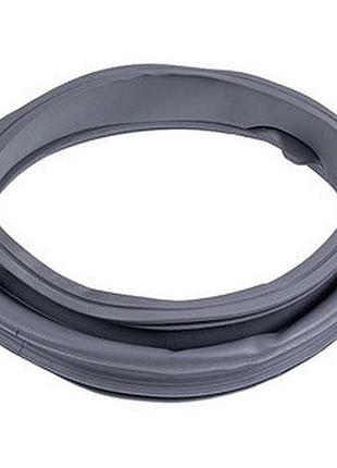 Манжета люка для стиральной машины samsung dc64-01664a