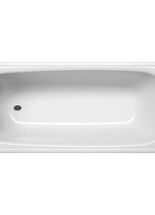 Ванна koller pool 160х70en (b60e2200e) (tb30b60e22000026)