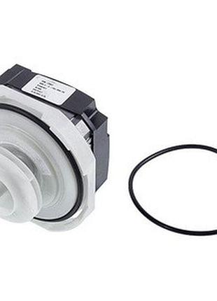 Помпа циркуляционная для посудомоечной машины ariston 96w vsm-e25a0 c00731573