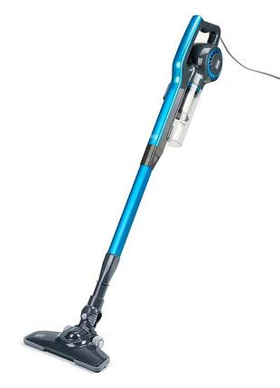 Пылесос сетевой black+decker bxvms600e