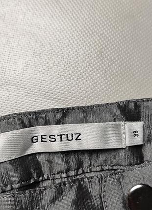 Gestuz брюки 3