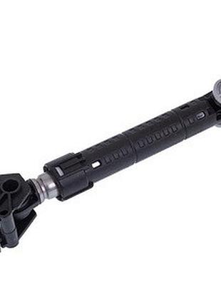 Амортизатор бака для пральної машині whirlpool 481246648088 ansa 120n l = 170-265mm