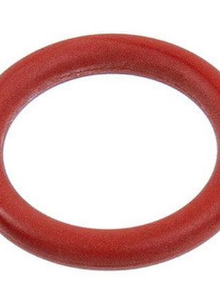 Прокладка o-ring для кавомашини delonghi 535693 13х9х2mm