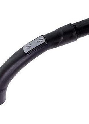 Ручка шланга для пылесоса electrolux 2193712110 (отверстие под шланг 52mm)