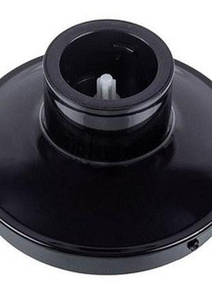 Редуктор для чаши измельчителя блендера gorenje 817823 черный 500ml d=120mm