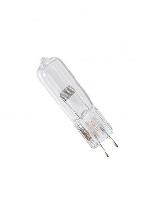Лампа галог. спец. 64656 hlx 275w 24v g6.35 75 год. osram