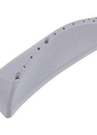 Активатор, ребро барабана для пральної машини candy l=180mm 41021913