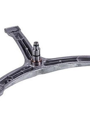 Хрестовина бака для пральної машини hisense hk1913544 l вала=82mm
