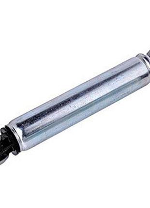 Амортизатор бака для стиральной машины suspa mi-007 120n l=175-250mm d отверстий=8mm