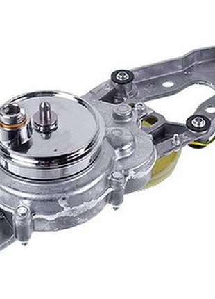 Редуктор для кухонного комбайна kenwood kw715261