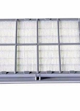 Hepa фільтр bosch bbz8sf1