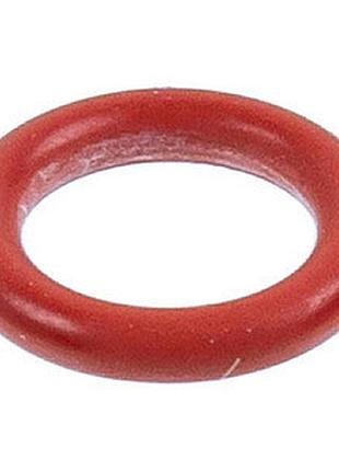 Прокладка o-ring для кофемашины delonghi 535692