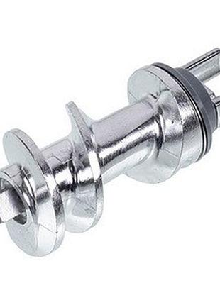 Шнек насадки-м&aposясорубки для кухонного комбайна kenwood kw715988