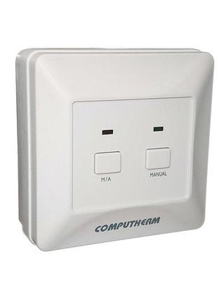 Computherm q7rf (rx)