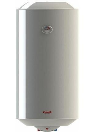 Novatec nt-s 100