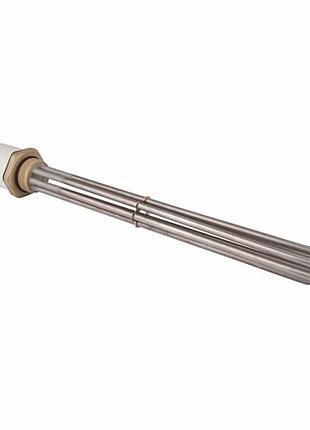 Tesy acs heating element tmk 6kw (тен від 160л - 500л)