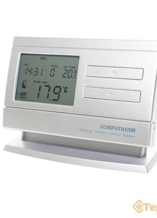 Computherm q8 rf (tx)
