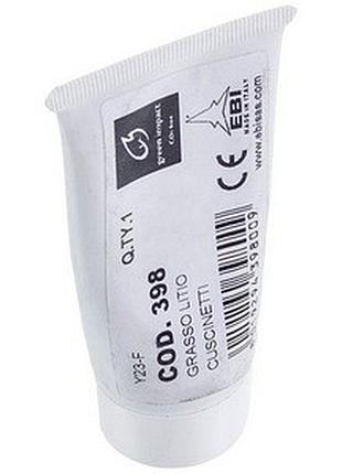 Змазка для підшипників ebi cod.398 50g